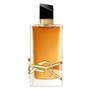 Imagem de Libre Intense Yves Saint Laurent Perfume Feminino EDP