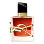Imagem de Libre Le Parfum Yves Saint Laurent - Perfume Feminino - Eau de Parfum
