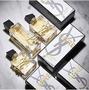 Imagem de Libre YSL Eau de Parfum 90ml - Feminino - selo Adipec