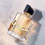 Imagem de Libre Ysl - Eau De Parfum 90Ml Perfume Feminino