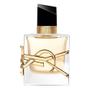 Imagem de Libre YSL Perfume Feminino EDP 30ml Selo Adipec