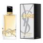 Libre Yves Saint Laurent Eau de Parfum 90 ml Perfume Feminino Imagem de Libre Yves Saint Laurent Eau de Parfum 90 ml Perfume Feminino