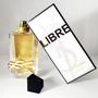 Imagem de Libre Yves Saint Laurent Eau de Parfum - Perfume Feminino 30ml