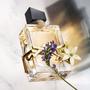 Imagem de Libre Yves Saint Laurent Eau de Parfum - Perfume Feminino 30ml
