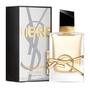Imagem de Libre Yves Saint Laurent Eau de Parfum - Perfume Feminino 90ml