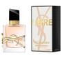 Imagem de Libre Yves Saint Laurent EDT Feminino 30ml