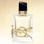 Imagem de Libre Yves Saint Laurent EDT Feminino 90ml