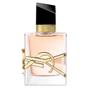 Imagem de Libre Yves Saint Laurent Fem Edt 30ml