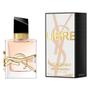 Imagem de Libre Yves Saint Laurent Fem Edt 30ml