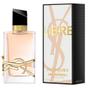 Imagem de Libre Yves Saint Laurent Fem Edt 50ml