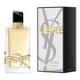 Imagem de Libre Yves Saint Laurent Perfume Feminino Eau de Parfum 90ml