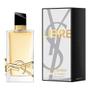 Libre Yves Saint Laurent Perfume Feminino - Eau de Parfum Imagem de Libre Yves Saint Laurent Perfume Feminino - Eau de Parfum