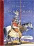 Imagem de Libro De Don Quijote Para Ni Os, El