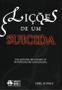 Imagem de Lições de um Suicida - ALLAN KARDEC