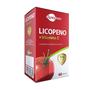 Imagem de Licopeno + Vitamina E 60 cáps - Qualynutri