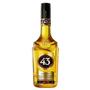 Imagem de Licor 43 700ml