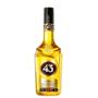 Imagem de Licor 43 700ml