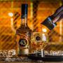 Imagem de Licor 43 700ml