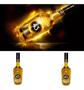 Imagem de Licor 43 Carajillo Espanha Sabor Suave Premium original garrafa vidro 700ml 1unid