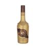 Imagem de Licor 43 chocolate  700 ml           