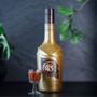 Imagem de Licor 43 Chocolate 700ml