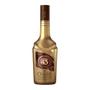 Imagem de Licor 43 Chocolate 700ml