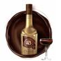 Imagem de Licor 43 Chocolate 700ml