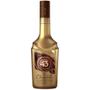 Imagem de Licor 43 Chocolate Diego Zamora 700ml