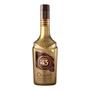 Imagem de Licor 43 Chocolate Garrafa 700ml