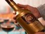 Imagem de Licor 43 Chocolate Garrafa 700ml