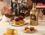 Imagem de Licor 43 Chocolate Garrafa 700ml