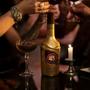 Imagem de Licor 43 Chocolate Garrafa 700ml