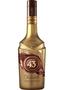 Imagem de licor 43 chocolate