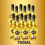 Imagem de Licor 43 Creme 700Ml Com / 12 Unidades