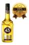 Imagem de Licor 43 Creme 700Ml Com / 12 Unidades