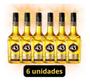 Imagem de Licor 43 Creme 700Ml Com / 6 Unidades