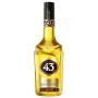 Imagem de Licor 43 (Cuarenta y Tres) 700ml