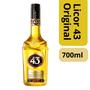 Imagem de Licor 43 Cuarenta Y Tres 700ml