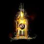 Imagem de Licor 43 Diego Zamora 700 Ml