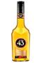 Imagem de Licor 43 Diego Zamora 700ml