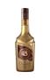 Imagem de Licor 43 Diego Zamora Chocolate 700 Ml Edição Especial