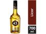 Imagem de Licor 43 Diego Zamora Original - 700ml