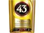 Imagem de Licor 43 Diego Zamora Original - 700ml