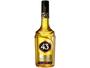 Imagem de Licor 43 Diego Zamora Original - 700ml