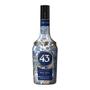 Imagem de Licor 43 Limited Edition DIEGO ZAMORA Garrafa 700ml