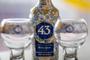 Imagem de Licor 43 Limited Edition DIEGO ZAMORA Garrafa 700ml