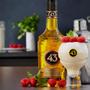 Imagem de Licor 43 Original 700ml