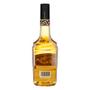 Imagem de Licor 43 Original 700ml