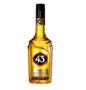 Imagem de Licor 43 Original 700ml