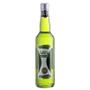 Imagem de Licor Absinto Habitue 720ml